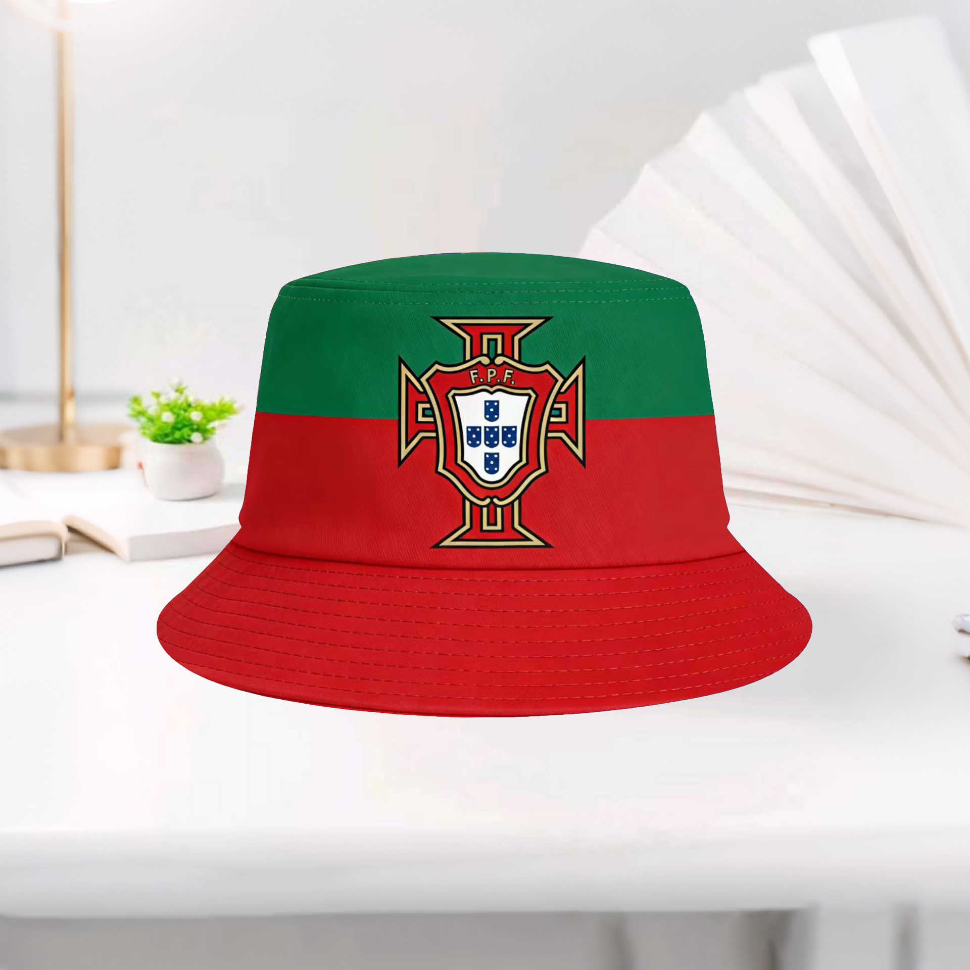 Portugal