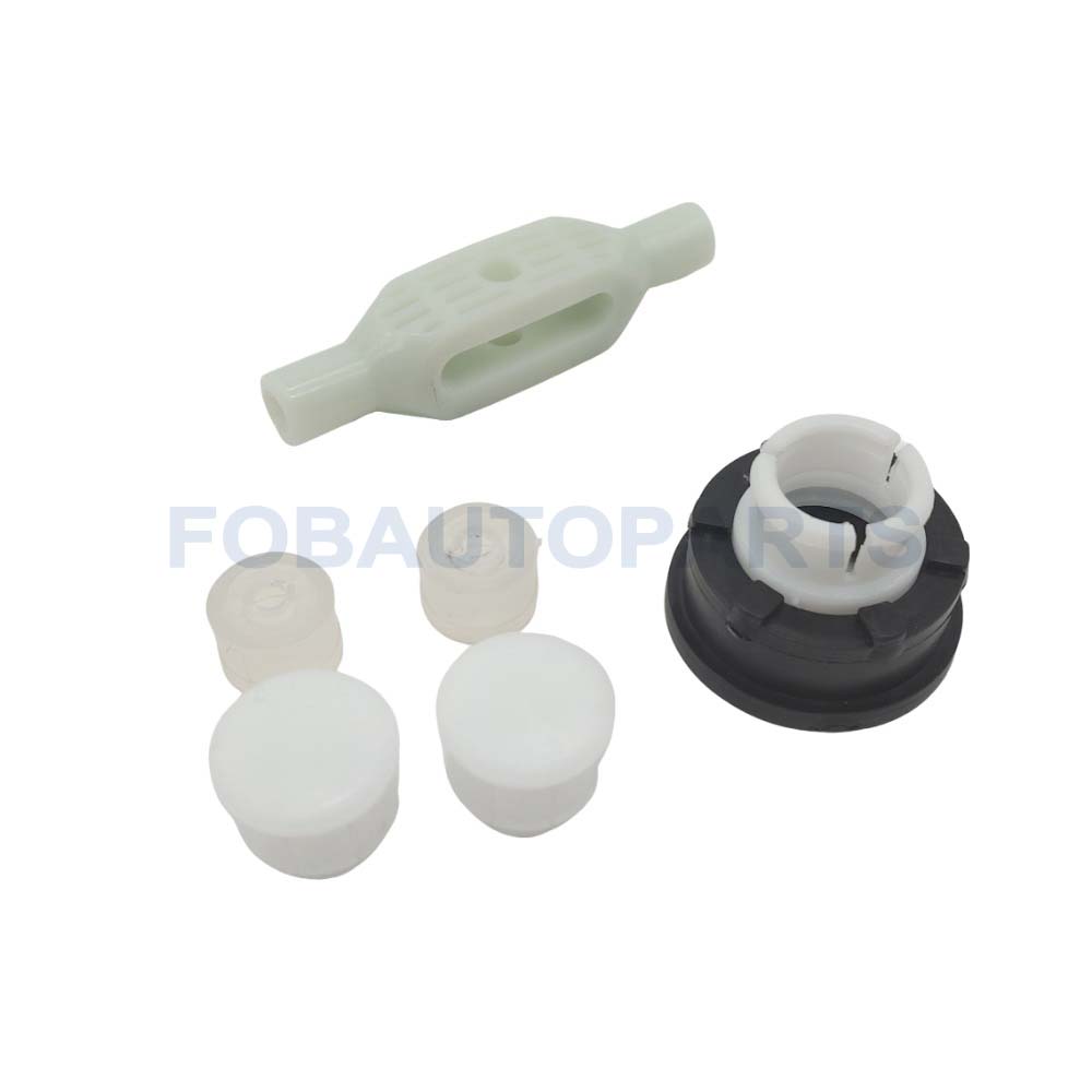 High Quality Lever Kit for Chevrolet Aveo Optra Corsa Daewoo Cielo Lanos Nubira ZZ-12-8020201