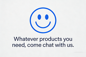 Juego de Pastillas de Freno Semimetálicas para Camión y Autobús WVA29310 29345 para Volvo FH20 500 <span class=keywords><strong>6x4</strong></span> para MAN TGS 41.480 - Product Image 6