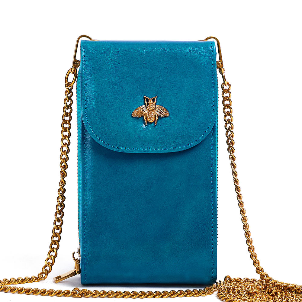 Blu