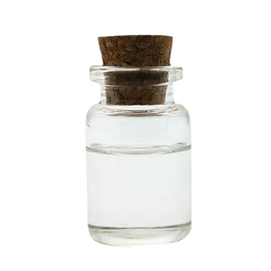 Iso E Super CAS 54464-57-2 Ingrédient de parfum de haute qualité Fabricant - Product Image 1