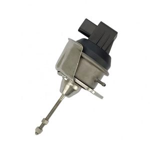 Actuador electrónico Turbo 54399700114 para VW Polo Golf Passat Touran 77Kw 1.6TDI - Product Image 1