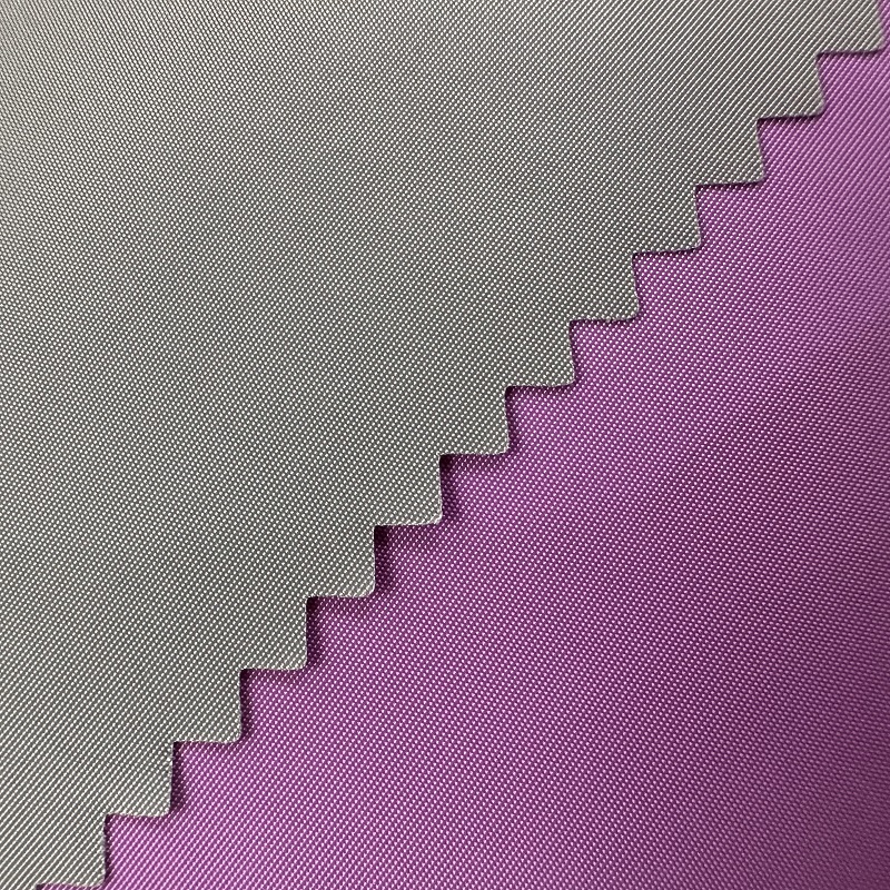 Wholesale Comfortable Rayon Viscose Fabric Viscose Fabric Price Per Meter