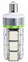 Ampoule de maïs LED IP65 3000K-6000K 170lm/w 20W-36W E26/E27/E39/E40 intérieur et extérieur 170lm/w éclairage de zone de rue 3000k Led ampoule de maïs