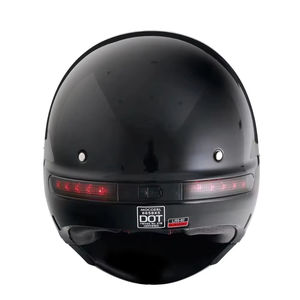 2025 nouvelle Certification Logo personnalisé <span class=keywords><strong>casque</strong></span> modulaire Double visière ABS matériel moto <span class=keywords><strong>casque</strong></span> intégral - Product Image 2