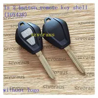 Get A Wholesale isuzu key To Replace Keys 