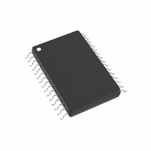 Embedded 30 LSSOP Buy Electronics Components Online R7F101GAG2DSP#AA1 Manufacturer Channel - Product Image 1