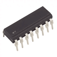 ATMEGA328P-PU de componentes electrónicos