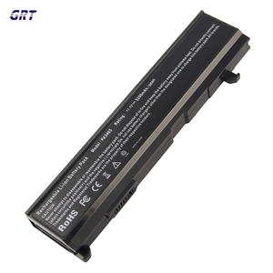 ใหม่ OEM 11.1V 5200mAh PA3465 แบตเตอรี่แล็ปท็อปสำหรับโตชิบา Satellite A100 A105 A110 A135 M70 PA3465U-1BAS PA3465U-1BRS - Product Image 3
