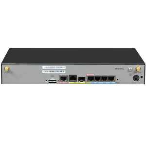 Nuevo enrutador inalámbrico empresarial de <span class=keywords><strong>la</strong></span> serie AR160, enrutadores empresariales de acceso a tarjeta SIM de cortafuegos 5G de 2, 2, 1, 2, 2, 1, 2, 2, 2, 2 - Product Image 3