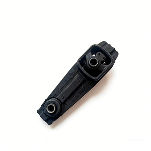 ยางรองแท่นเครื่อง 180696 สำหรับ Peugeot 1007 207 Citroen Ds3 อะไหล่ทดแทนใหม่ - Product Image 4