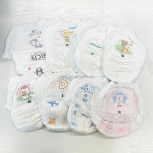 Iaper Aby enjuagable - Product Image 6