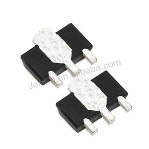 Composants électroniques Jeking CJA1117B CJA1117B-3.3 - Product Image 5