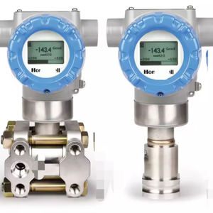 Дифференциальный выключатель Dps400, б/у (состояние: как новый), оригинальный, в наличии, для промышленной автоматизации, специализированный ПЛК для программирования - Product Image 5