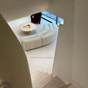 Servicios <span class=keywords><strong>de</strong></span> Diseño <span class=keywords><strong>de</strong></span> Interiores Arquitectónicos, Implementación Integral <span class=keywords><strong>de</strong></span> Proyectos, Equipo <span class=keywords><strong>de</strong></span> Diseño <span class=keywords><strong>de</strong></span> Primera Clase que Ofrece Servicios Especializados - Product Image 2