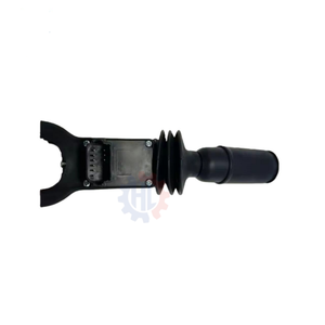 Ricambi per Escavatori: Selettore del Cambio K1013214 K1013213, Interruttore Retromarcia per DX140W DX150W-9C DX190W DX210W DX225LC-3 - Product Image 3