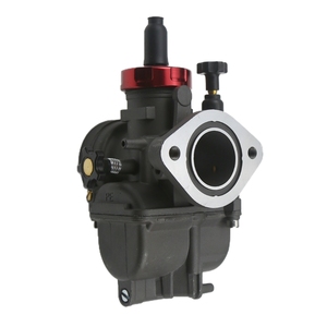Vente en gros personnalisable Fourniture en vrac personnalisé OEM PE24 <span class=keywords><strong>50cc</strong></span> 350cc 2T 4T Moteur <span class=keywords><strong>Dirt</strong></span> <span class=keywords><strong>Bike</strong></span> Scooter ATV Quad <span class=keywords><strong>Carburateur</strong></span> émail noir - Product Image 6