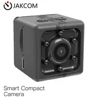 Jakcom CC2 Compact Camera Nieuwe Digitale Camera Super Waarde dan Fisheye Lens Diabetes Sensor Appareil Foto Beste Camera Voor 10
