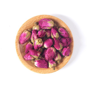 Bourgeons <span class=keywords><strong>de</strong></span> <span class=keywords><strong>rose</strong></span> Kushui séchés <span class=keywords><strong>de</strong></span> haute qualité, thé floral naturel pour la santé des femmes, sans soufre, bourgeons <span class=keywords><strong>de</strong></span> <span class=keywords><strong>rose</strong></span> à double pétale, thé en vrac - Product Image 4