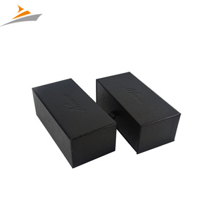 Estuche Rígido para <span class=keywords><strong>Gafas</strong></span> <span class=keywords><strong>de</strong></span> Sol con Logotipo Personalizado, Económico <span class=keywords><strong>de</strong></span> Fábrica, Caja <span class=keywords><strong>de</strong></span> Regalo al por Mayor para <span class=keywords><strong>Gafas</strong></span> <span class=keywords><strong>de</strong></span> Sol, Estuche para <span class=keywords><strong>Gafas</strong></span> - Product Image 4