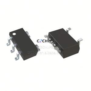 วงจรรวมไอซีรุ่นใหม่ ของแท้ มีสินค้าในสต็อก EC62 SOT23-5 รหัสสินค้า: J9B8V9Q0 - Product Image 1