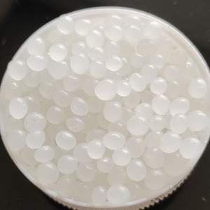 Granule PLA pour une impression facile Filament 3D Quantité en stock - Product Image 1