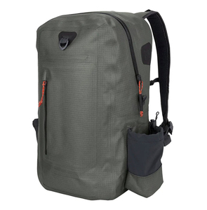 <span class=keywords><strong>Sac</strong></span> à <span class=keywords><strong>dos</strong></span> d'extérieur pour randonnée et camping <span class=keywords><strong>sac</strong></span> à <span class=keywords><strong>dos</strong></span> multi-fonctions <span class=keywords><strong>sac</strong></span> à <span class=keywords><strong>dos</strong></span> <span class=keywords><strong>de</strong></span> pêche <span class=keywords><strong>sac</strong></span> à outils <span class=keywords><strong>sac</strong></span> à <span class=keywords><strong>dos</strong></span> <span class=keywords><strong>de</strong></span> pêche - Product Image 1