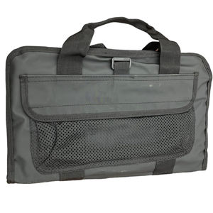 Bolsa de Pesca Impermeable de PVC 500D, Gran Capacidad de 35, para Pesca Vertical de Alta Velocidad y Jigging Lento - Product Image 2