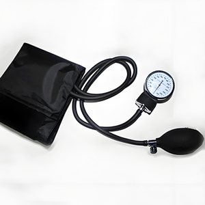 Estetoscopio Litmann 3 de Fábrica, Kit de Estetoscopio Médico para Adultos al Mejor Precio, Estetoscopio de Doble Cabeza Dorado - Product Image 3