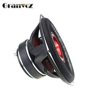 Altavoces Coaxiales <span class=keywords><strong>para</strong></span> Automóvil de 6*9 Pulgadas, Sistema de Audio, <span class=keywords><strong>Sonido</strong></span> - Product Image 4