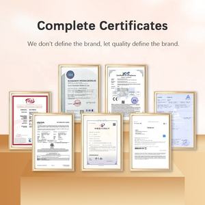 Электрический 16/3, 25 футов - Product Image 5