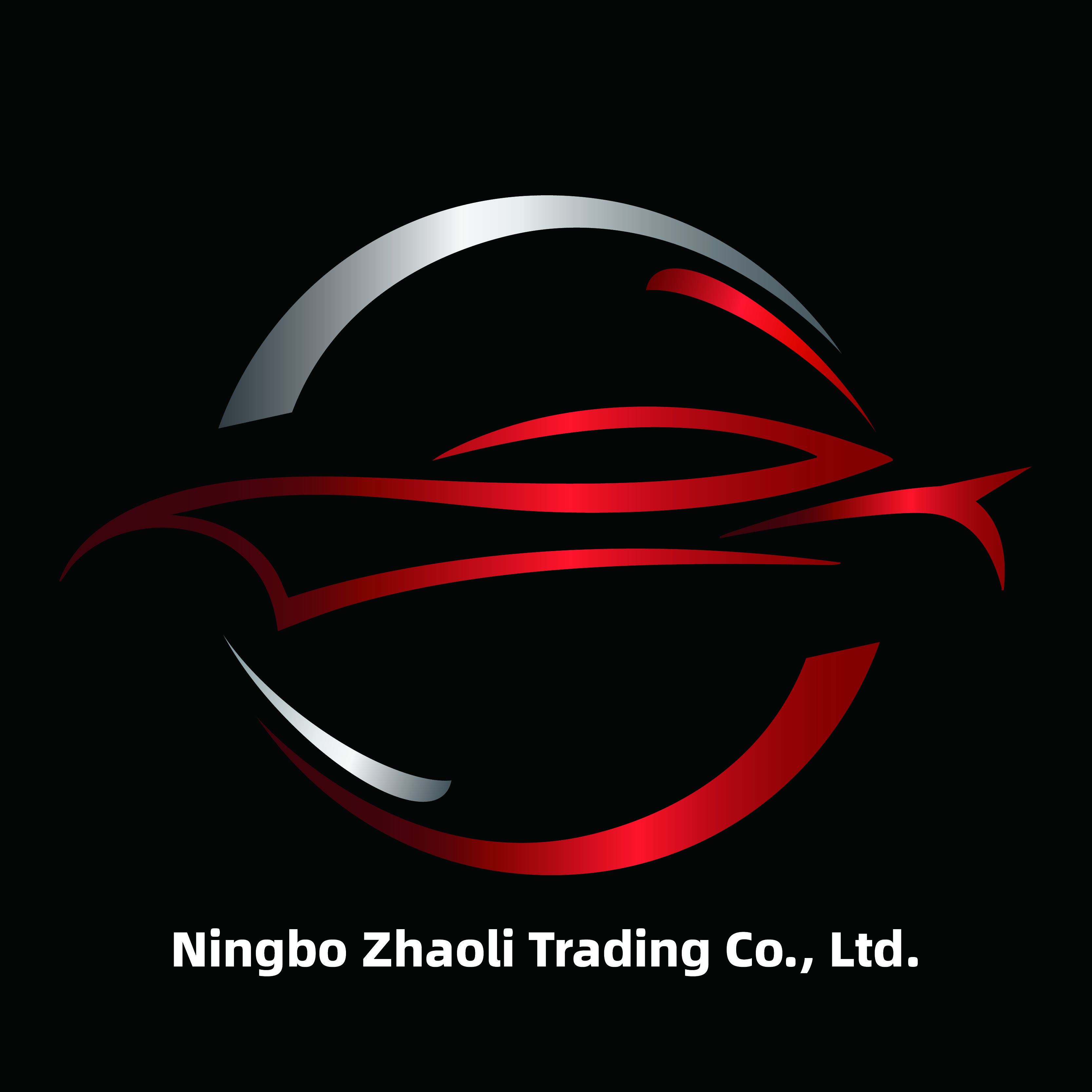 Ningbo Zhaoli Trading Co., Ltd. logo