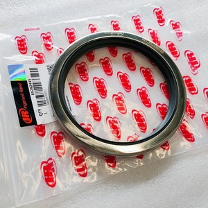 Repuestos compatibles con Ingersoll Rand <span class=keywords><strong>89292445</strong></span> para compresor de aire de tornillo - Product Image 1