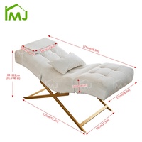 Table de massage esthétique hydraulique pour spa facial, lit de luxe incurvé pour salon de beauté et extensions de cils