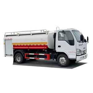 <span class=keywords><strong>Camion</strong></span> de pompiers d'urgence 4x2 de haute qualité, <span class=keywords><strong>camion</strong></span> de <span class=keywords><strong>pompier</strong></span> LHD avec <span class=keywords><strong>camion</strong></span>-citerne d'eau de 3500l et pompe à incendie en vente - Product Image 2