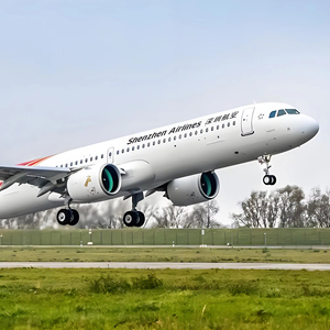 <span class=keywords><strong>SERVICE</strong></span> DE PORT À PORT DE CIF/FOB/EXW EXPÉDITION AÉRIENNE DE <span class=keywords><strong>GUANGZHOU</strong></span> À L'EUROPE/Roumanie <span class=keywords><strong>SERVICE</strong></span> AÉRIEN - Product Image 1