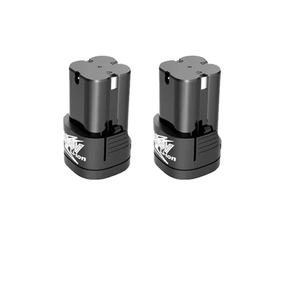 Mutian MT-4s1p <strong>18V</strong> High-Power LiCoO2 Cathode 4-Cell <strong>Li</strong>-<strong>ion</strong> <strong>Battery</strong> <strong>Pack</strong> Long-Lasting for Angle Grinders/Drills - Product Image 6