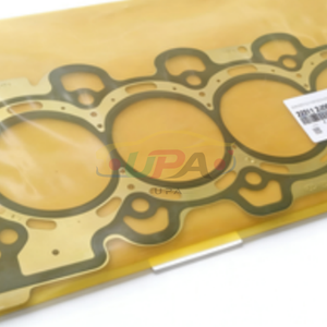 ปะเก็นฝาสูบคุณภาพสูง รุ่น 22311-2J000 223112J000 สำหรับรถยนต์ฮุนได แอคเซนต์ 22311 2J000 - Product Image 4