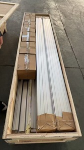 Sistema solar doméstico de diseño libre 10kw Sistema Solar atado a la red <span class=keywords><strong>Precio</strong></span> del generador solar Kit de panel solar 1KW-2MW - Product Image 5