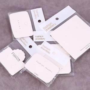 ถุงพลาสติกกันน้ำแบบรีไซเคิลได้ ปิดผนึกด้วยตัวเอง มีหูแขวน สำหรับลูกค้าชาวอเมริกัน - Product Image 5