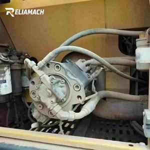 High Power Brandstofzuinige Gebruikte Graafmachine <span class=keywords><strong>240</strong></span> Goede Staat 2021 Model Met 1201 Uur Voor <span class=keywords><strong>John</strong></span> <span class=keywords><strong>Deere</strong></span> - Product Image 5