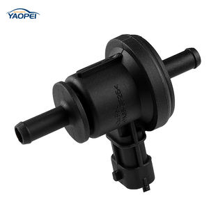 Válvula solenoide YAOPEI para BMW Nissan Honda Hyundai Mercedes Benz Fiat Audi Volkswagen Renault <span class=keywords><strong>Mazda</strong></span> Mitsubishi - Product Image 5