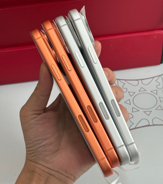 2026 New Phone Air Phone 17 Pro Max Original Unlocked Global Version Smartphone CDMA/LTE 12GB+256GB/512GB/1TB/2TB 6.9" AMOLED