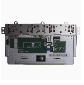 Vente flash Pavé tactile pour Lenovo Thinkpad L13 L14 L15 GEN3 5M11B95879 SM11B91283 - Product Image 2