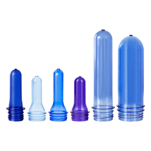 도매 사용자 정의 무게 5 갤런 프리폼 <span class=keywords><strong>750</strong></span> 그램 48mm 애완 동물 프리폼 - Product Image 3