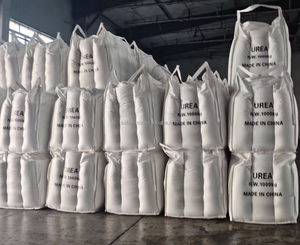 <span class=keywords><strong>Urea</strong></span> 46% Fertilizzante Granulare e Prilled <span class=keywords><strong>per</strong></span> Agricoltura, <span class=keywords><strong>Urea</strong></span> a Rilascio Rapido, Fertilizzante Azotato in Bulk <span class=keywords><strong>per</strong></span> la Crescita delle Colture - Product Image 2