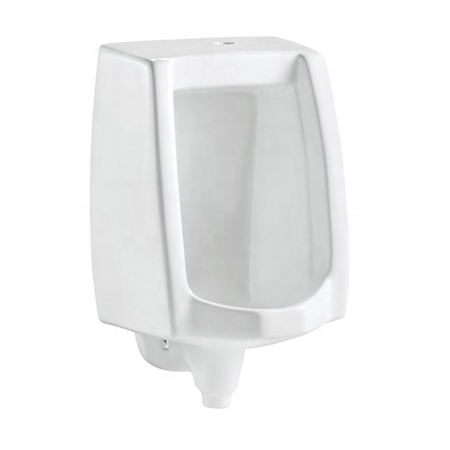 MINGLIU New Arrival Sanitary Ware Ceramic