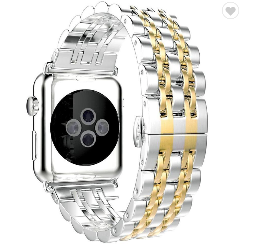 Argent + Or
