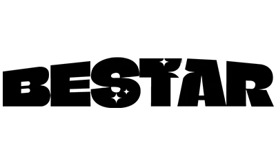 Shenzhen Bestar Technology Industry Co., Ltd. logo