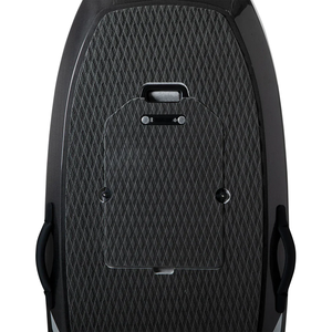 2024 Efoil Surfboard Hot Selling Max Speed 45km/h Hydrofoil Electric Powered Surfboard With CE Approved - Product Image 4
